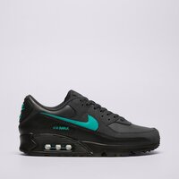 Męskie buty NIKE AIR MAX 90  if0670-002 kolor szary