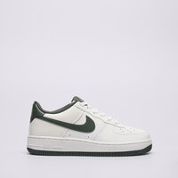 Buty dziecięce NIKE AIR FORCE 1 fv5948-110 kolor biały