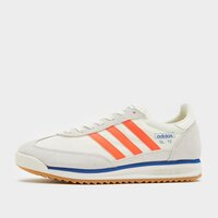 Męskie buty ADIDAS SL 72 RS jq5462 kolor beżowy