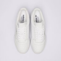 Męskie buty ADIDAS POWERPHASE jh5481 kolor biały
