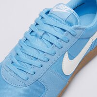 Męskie buty NIKE FIELD GENERAL hf3165-402 kolor niebieski