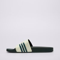 Męskie klapki ADIDAS ADILETTE jh7764 kolor biały