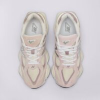 Damskie buty NEW BALANCE U9060V1 u9060lbc kolor różowy
