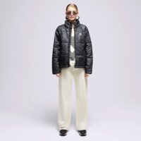 Damska kurtka przejściowa ADIDAS KURTKA H20413 h20413 kolor czarny