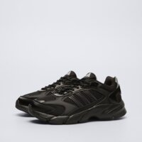 Damskie buty ADIDAS CRAZYCHAOS 2000 jq2259 kolor czarny