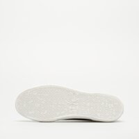 Trampki damskie CALVIN KLEIN ESS VULC MONO W yw0yw004820gj kolor czarny