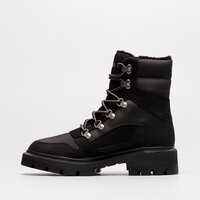 Trapery damskie TIMBERLAND CORTINA VALLEY WRMLN WP tb0a5p830011 kolor czarny