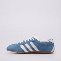 Damskie buty ADIDAS TOKYO W ji0179 kolor niebieski