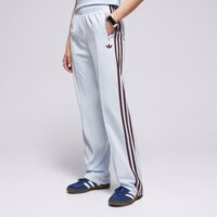 Spodnie damskie ADIDAS SPODNIE FB CLASSIC TP kc6561 kolor niebieski