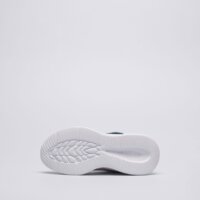 Buty dziecięce SKECHERS SOLA GLOW 303714lgylp kolor różowy