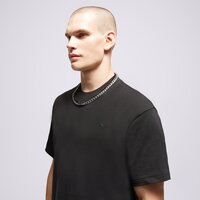 Koszulka męska ADIDAS T-SHIRT C TEE hk2890 kolor czarny