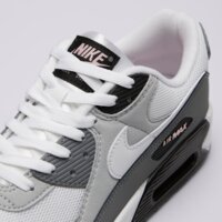 Męskie buty NIKE AIR MAX 90 PF iu7542-012 kolor szary