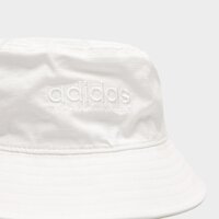 Damska  czapka z daszkiem ADIDAS KAPELUSZ SPW CLAS BUCKET ic9706 kolor biały