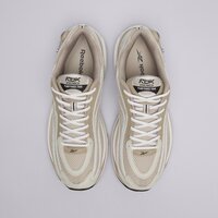 Męskie buty REEBOK RBK PREMIER PUMP PARIS TRAINER 100074442 kolor beżowy