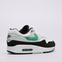 Męskie buty NIKE AIR MAX 1 ESS fn6952-100 kolor biały