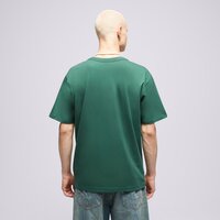 Koszulka męska NEW BALANCE T-SHIRT NB ATHLETICS VARSITY TEE mt33551nwg kolor multicolor