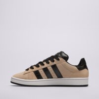 Męskie buty ADIDAS CAMPUS 00S ih4101 kolor beżowy