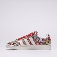 Męskie buty ADIDAS CAMPUS 00S ie4625 kolor multicolor