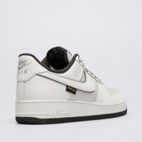 Męskie buty NIKE AIR FORCE 1 '07 LV8 WNT im6001-121 kolor biały