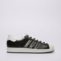 Męskie buty ADIDAS SUPERSTAR  jq3209 kolor czarny