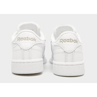 Damskie buty REEBOK CLUB C 85 100213080 kolor biały
