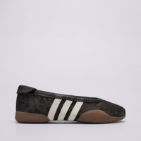 Damskie buty ADIDAS TAEKWONDO MEI BALLET W ih6916 kolor czarny