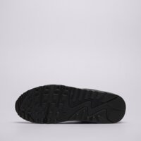 Męskie buty NIKE AIR MAX 90  iq0289-010 kolor szary