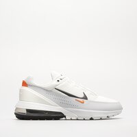 Męskie buty NIKE AIR MAX PULSE dr0453-100 kolor biały