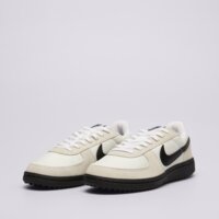 Buty dziecięce NIKE FIELD GENERAL (GS) if0465101 kolor biały