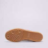 Damskie buty ADIDAS SAMBA OG W jr8874 kolor różowy