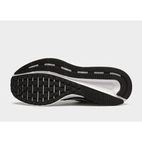 Męskie buty do biegania NIKE RUN SWIFT 3 dr2695-401 kolor granatowy