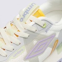 Damskie buty UMBRO INDI umwl124009 kolor multicolor