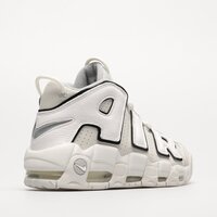 Męskie buty NIKE AIR MORE UPTEMPO '96 fb3021-001 kolor szary