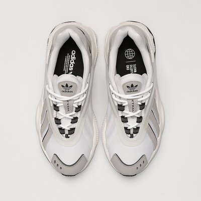 ADIDAS OZTRAL W