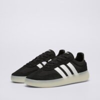 Męskie buty ADIDAS BARREDA DECODE ji2316 kolor czarny