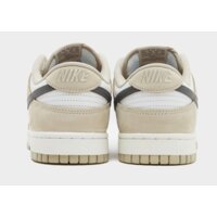 Męskie buty NIKE DUNK LOW RETRO ib3079-200 kolor beżowy