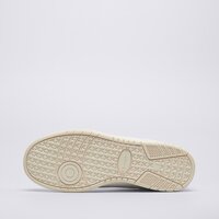 Męskie buty CHAMPION TENNIS CLAY 86 s22234ww012 kolor biały