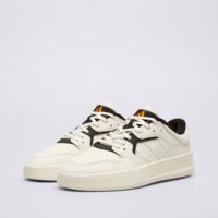 Męskie buty ADIDAS COURT 24 ih3048 kolor biały
