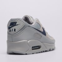 Męskie buty NIKE AIR MAX 90  dm0029-022 kolor szary