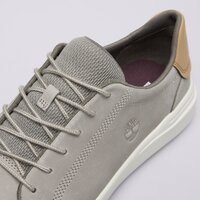 Męskie buty TIMBERLAND SENECA BAY LOW LACE tb0a41f7em01 kolor szary