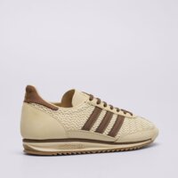 Damskie buty ADIDAS SL 72 OG W jr4229 kolor beżowy