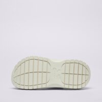 Klapki damskie CROCS CLASSIC MEGA CRUSH CLOG 207988100 kolor biały