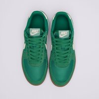 Damskie buty NIKE WMNS FIELD GENERAL NSTLG  hj6000-300 kolor zielony