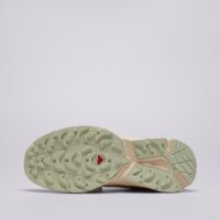 Damskie buty SALOMON XT-EVR W l47620200 kolor beżowy