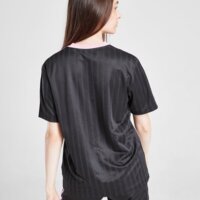 Koszulka dziecięca ADIDAS T-SHIRT TEE G kc2383 kolor czarny