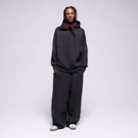 Spodnie męskie ADIDAS SPODNIE NC LO PANTS jw5445 kolor czarny