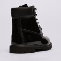 Trapery damskie TIMBERLAND PREMIUM 6 INCH LACE UP WP BOOT tb0a43f8el61 kolor czarny