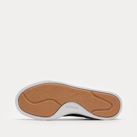 Damskie buty ADIDAS COURT PLATFORM CLN gw6909 kolor czarny