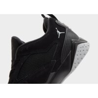 Męskie buty JORDAN MVP 92  hq3950-002 kolor czarny