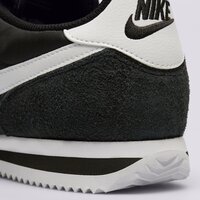 Męskie buty NIKE CORTEZ TEXTILE hf0263-001 kolor czarny